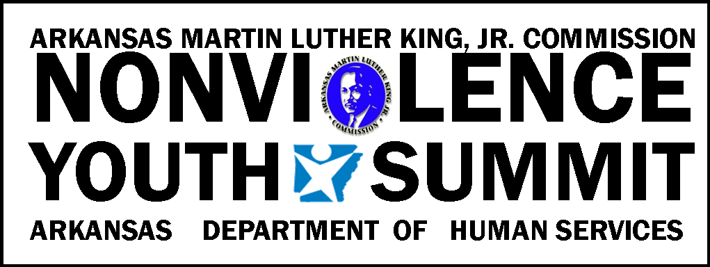 Nonviolence Youth Summit 